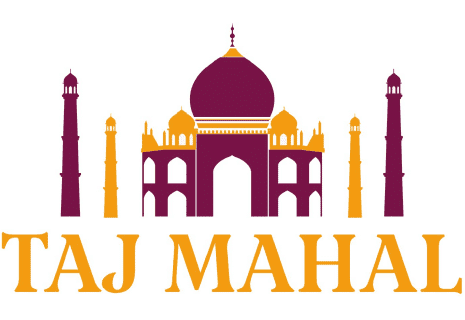 Over Taj mahal - Bekijk ons menu of bestel online